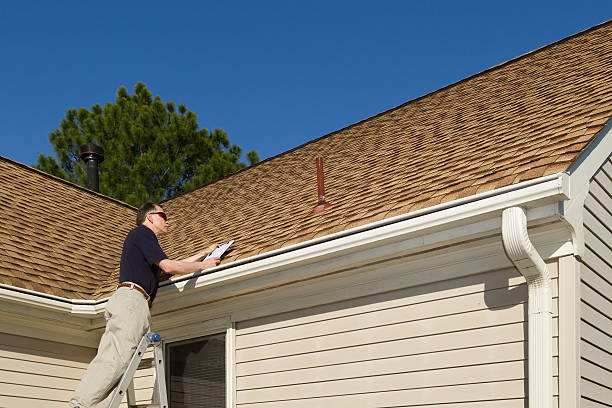 Best Roof Waterproofing  in Lmyra, PA